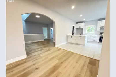 27741 SE Wallace Rd, Estacada, OR 97023 - Photo 7