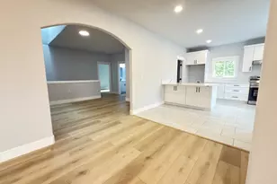 27741 SE Wallace Rd, Estacada, OR 97023 - Photo 7