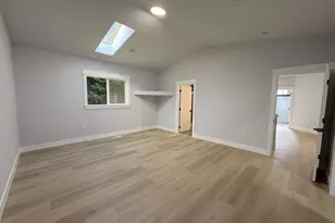 27741 SE Wallace Rd, Estacada, OR 97023 - Photo 13