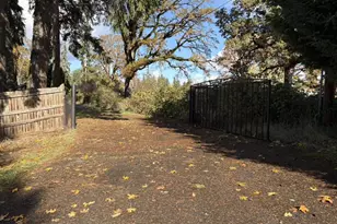 27741 SE Wallace Rd, Estacada, OR 97023 - Photo 45