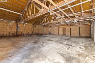 27741 SE Wallace Rd, Estacada, OR 97023 - Photo 33