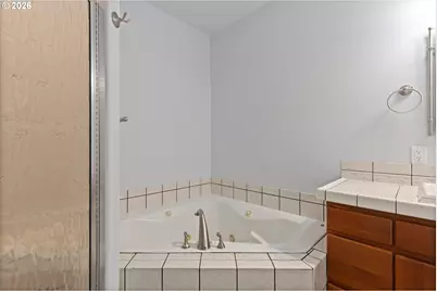27741 SE Wallace Rd, Estacada, OR 97023 - Photo 15