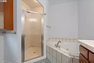 27741 SE Wallace Rd, Estacada, OR 97023 - Photo 13