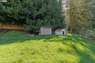 27741 SE Wallace Rd, Estacada, OR 97023 - Photo 31