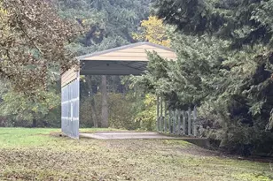 27741 SE Wallace Rd, Estacada, OR 97023 - Photo 35