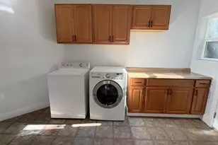 27741 SE Wallace Rd, Estacada, OR 97023 - Photo 27