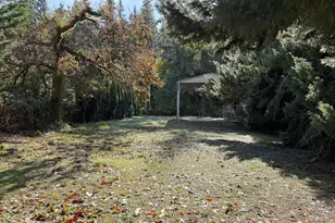 27741 SE Wallace Rd, Estacada, OR 97023 - Photo 41