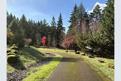 27741 SE Wallace Rd, Estacada, OR 97023 - Photo 37