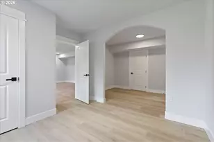 27741 SE Wallace Rd, Estacada, OR 97023 - Photo 25