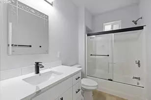 27741 SE Wallace Rd, Estacada, OR 97023 - Photo 9