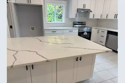 27741 SE Wallace Rd, Estacada, OR 97023 - Photo 9