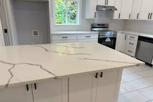 27741 SE Wallace Rd, Estacada, OR 97023 - Photo 9