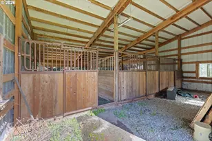 27741 SE Wallace Rd, Estacada, OR 97023 - Photo 43