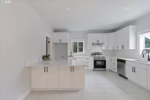 27741 SE Wallace Rd, Estacada, OR 97023 - Photo 5