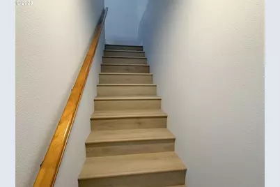 27741 SE Wallace Rd, Estacada, OR 97023 - Photo 19