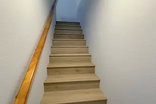 27741 SE Wallace Rd, Estacada, OR 97023 - Photo 19