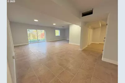 27741 SE Wallace Rd, Estacada, OR 97023 - Photo 21