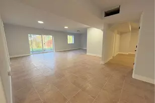 27741 SE Wallace Rd, Estacada, OR 97023 - Photo 21