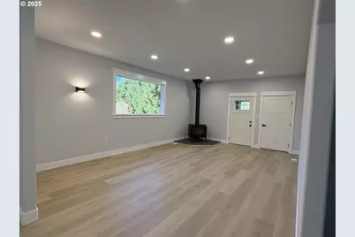 27741 SE Wallace Rd, Estacada, OR 97023 - Photo 5