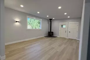 27741 SE Wallace Rd, Estacada, OR 97023 - Photo 5