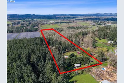 27741 SE Wallace Rd, Estacada, OR 97023 - Photo 47