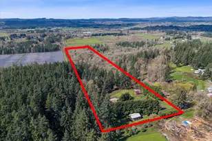 27741 SE Wallace Rd, Estacada, OR 97023 - Photo 47