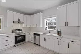 27741 SE Wallace Rd, Estacada, OR 97023 - Photo 7