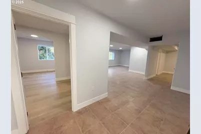 27741 SE Wallace Rd, Estacada, OR 97023 - Photo 23