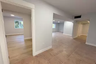 27741 SE Wallace Rd, Estacada, OR 97023 - Photo 23