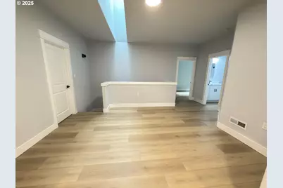 27741 SE Wallace Rd, Estacada, OR 97023 - Photo 17