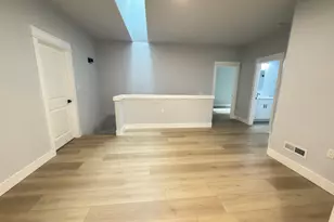 27741 SE Wallace Rd, Estacada, OR 97023 - Photo 17