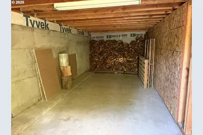 27741 SE Wallace Rd, Estacada, OR 97023 - Photo 29