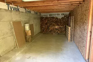 27741 SE Wallace Rd, Estacada, OR 97023 - Photo 29