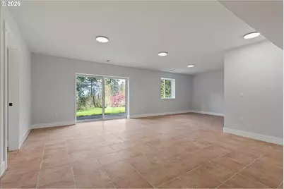 27741 SE Wallace Rd, Estacada, OR 97023 - Photo 21