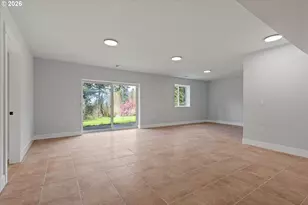 27741 SE Wallace Rd, Estacada, OR 97023 - Photo 21