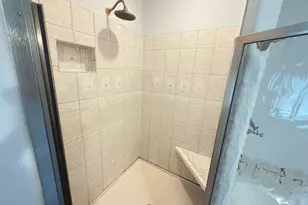 27741 SE Wallace Rd, Estacada, OR 97023 - Photo 15