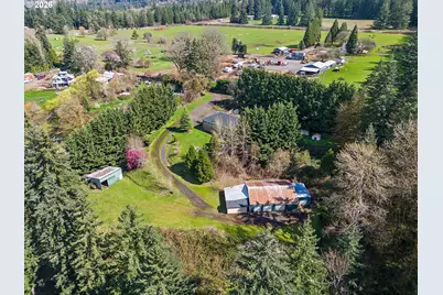 27741 SE Wallace Rd, Estacada, OR 97023 - Photo 45