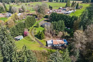 27741 SE Wallace Rd, Estacada, OR 97023 - Photo 45