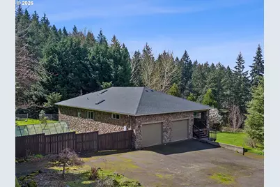 27741 SE Wallace Rd, Estacada, OR 97023 - Photo 1