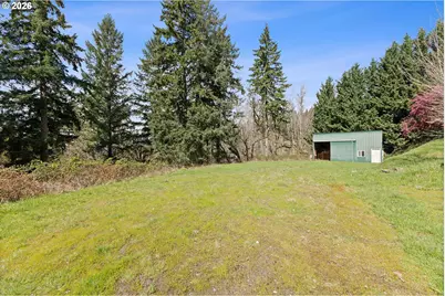 27741 SE Wallace Rd, Estacada, OR 97023 - Photo 41