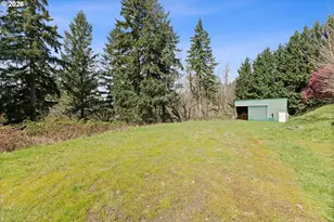 27741 SE Wallace Rd, Estacada, OR 97023 - Photo 41
