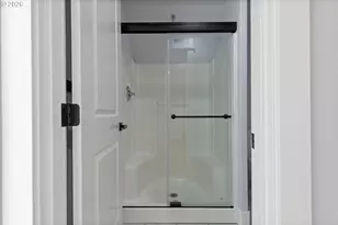 27741 SE Wallace Rd, Estacada, OR 97023 - Photo 29