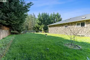 27741 SE Wallace Rd, Estacada, OR 97023 - Photo 37