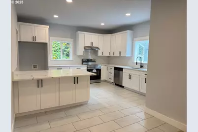 27741 SE Wallace Rd, Estacada, OR 97023 - Photo 3