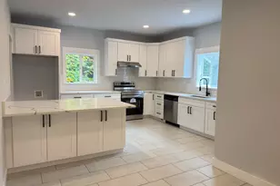 27741 SE Wallace Rd, Estacada, OR 97023 - Photo 3