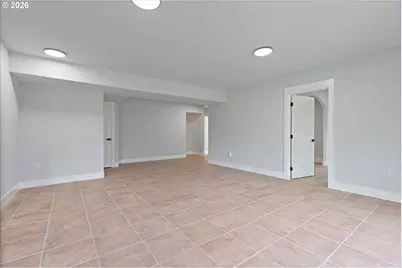 27741 SE Wallace Rd, Estacada, OR 97023 - Photo 23