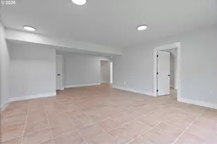 27741 SE Wallace Rd, Estacada, OR 97023 - Photo 23