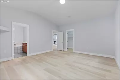 27741 SE Wallace Rd, Estacada, OR 97023 - Photo 11