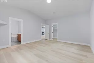 27741 SE Wallace Rd, Estacada, OR 97023 - Photo 11