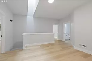 27741 SE Wallace Rd, Estacada, OR 97023 - Photo 19